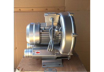 瑙f斁璺棆娑℃皵娉靛畨瑁呮渚?><span>瑙f斁璺棆娑℃皵娉靛畨瑁呮渚?/span></div>
</li>
<li>
<div id=